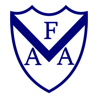 Asociación de Fomento Alcaparroza Logo PNG Vector
