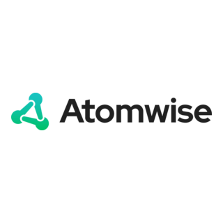 Atomwise Logo PNG Vector