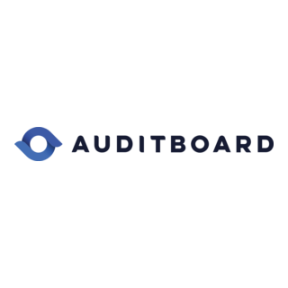 AuditBoard Logo PNG Vector