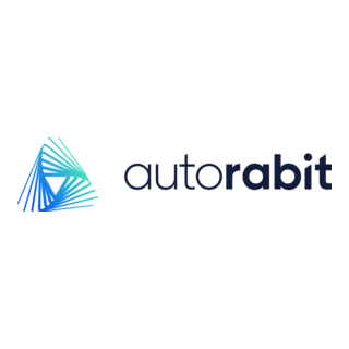Autorabit Logo PNG Vector