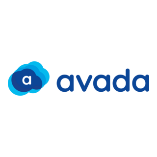 Avada Logo PNG Vector