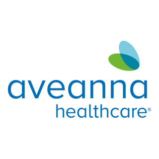 Aveanna Healthcare Logo PNG Vector