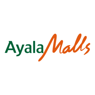 Ayala Malls Logo PNG Vector