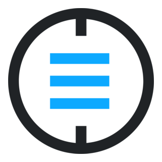 BANKEX (BKX) Logo PNG Vector