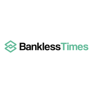 BanklessTimes Logo PNG Vector