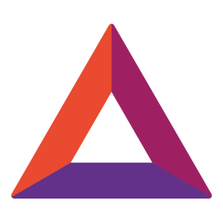 Basic Attention Token Logo PNG Vectors Free Download