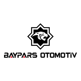 baypars new Logo PNG Vector