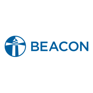 Beacon Logo PNG Vector