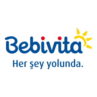 Bebivita Logo PNG Vector