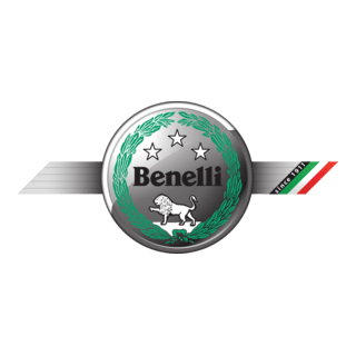 Benelli Logo PNG Vector