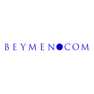 Beymen.com Logo PNG Vector