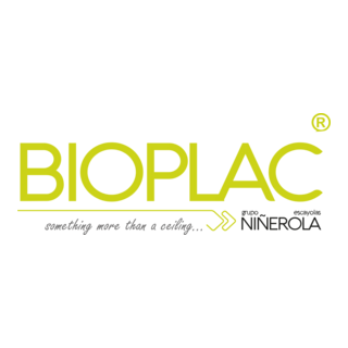 Bioplac Logo PNG Vector