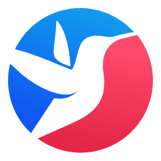 Biswap (BSW) Logo PNG Vector