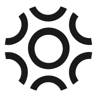 Braintrust (BTRST) Logo PNG Vector