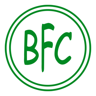 Brasil FC Logo PNG Vector