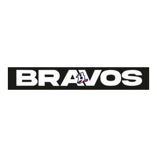 bravos de leon Logo PNG Vector