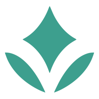 Brilliant Earth Logo PNG Vector