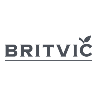 Britvic Logo PNG Vector