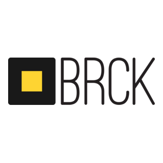 BRKC Logo PNG Vector