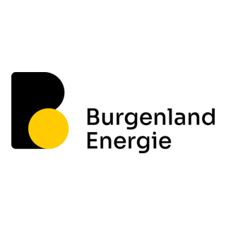 Burgenland Energie Logo PNG Vector