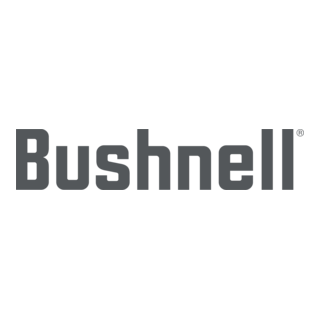Bushnell Logo PNG Vector