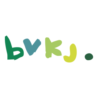 BVKJ Logo PNG Vector