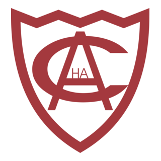 CA Hermann Aichinger Logo PNG Vector