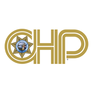 Chp Logo PNG Vectors Free Download