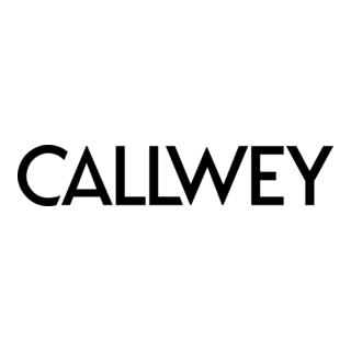 Callwey Logo PNG Vector