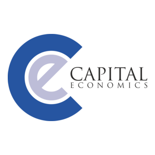 Capital Economics Logo PNG Vector