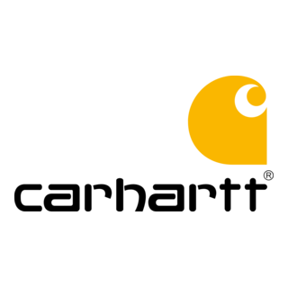 Carhartt Logo PNG Vector