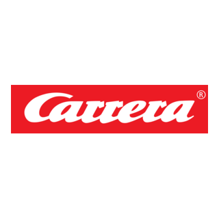 Carrera Logo PNG Vector