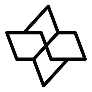 Cartesi (CTSI) Logo PNG Vector