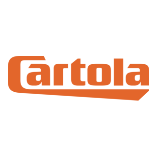 Cartola New 2022 Logo PNG Vector