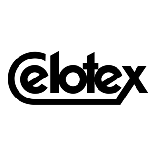 Celotex Logo PNG Vector