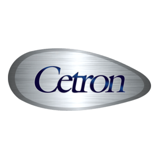 CETRON Logo PNG Vector