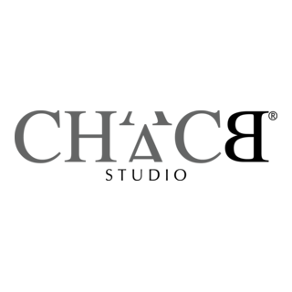 CHACB Logo PNG Vector