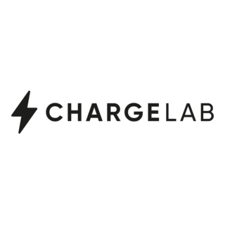 ChargeLab Logo PNG Vector