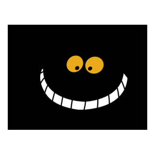 cherisse cat Logo PNG Vector