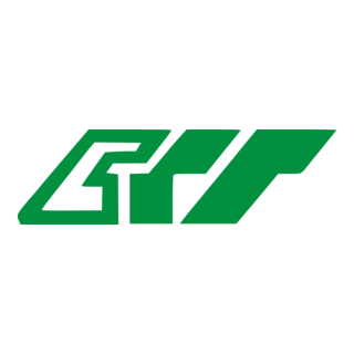 Chongqing Rail Transit Logo PNG Vector