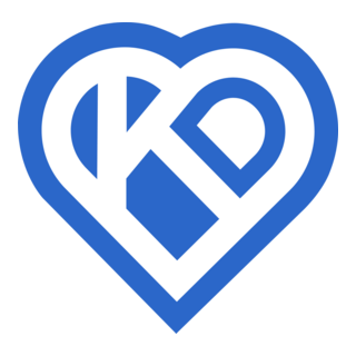 Christian Democrats Logo PNG Vector