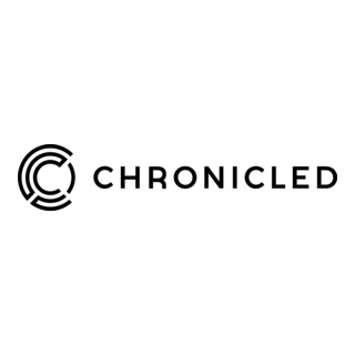 Chronicled Logo PNG Vector