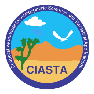 Ciasta Logo PNG Vector