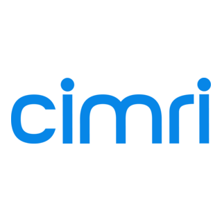 Cimri Logo PNG Vector