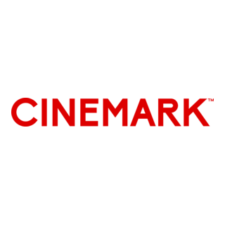 Cinemark Logo PNG Vector