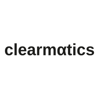 Clearmatics Logo PNG Vector