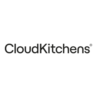 CloudKitchens Logo PNG Vector