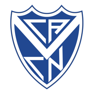 Club Atlético Central Norte de Jáchal San Juan Logo PNG Vector