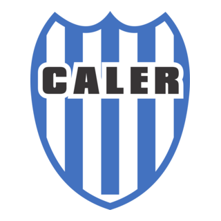 Club Atlético Libertad El Rincón de Jachal Logo PNG Vector