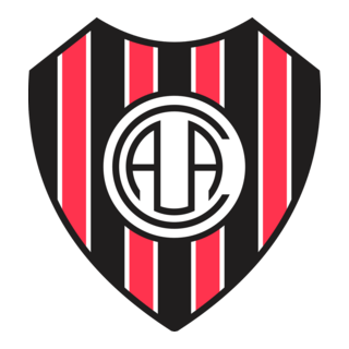 Club Atlético Unión Aconquija de Yerba Buena Logo PNG Vector